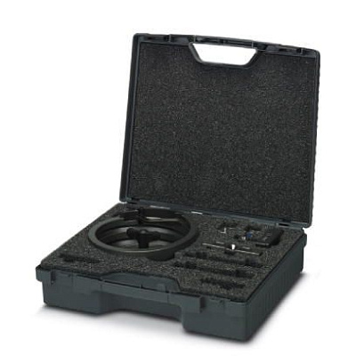 CF 1000-TOOLKIT 2,5/6-12