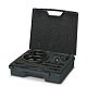 CF 1000-TOOLKIT 2,5/6-12