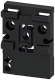 3RA2911-1C