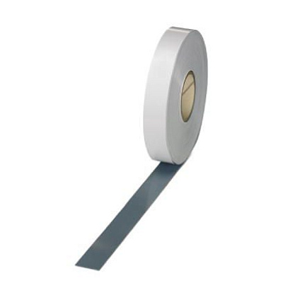 EMT (23X109)R GY CUS