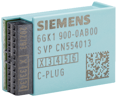 6AG1900-0AB00-7AA0
