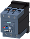 3RU2146-4KB1