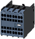 3RH2911-2NF20