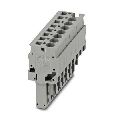 SP 4/ 8