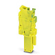 SP-H 2,5/ 1-M GNYE