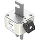 FUSE 550A 690V 3KS/110 AR