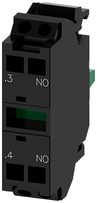 3SU1400-1AA10-3BA0