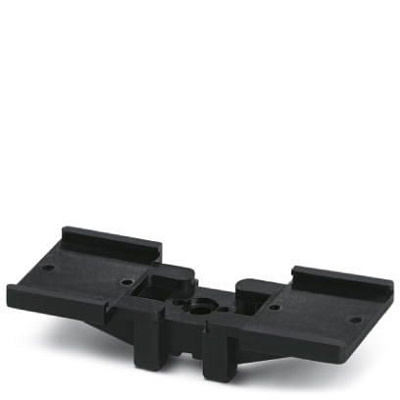 CARRIER-PMP (108X38)