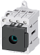 3LD3210-1TK05