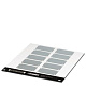 LS-EMSP-AL (50X30)
