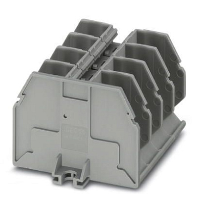 RSC 5-F/4