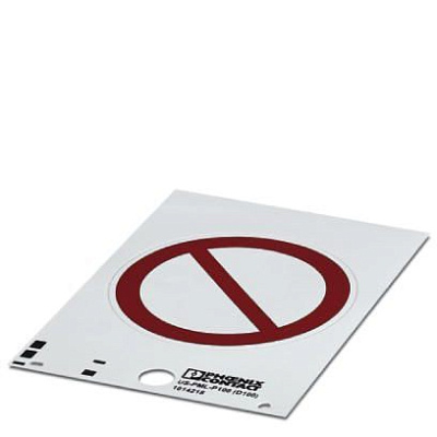 US-PML-P100 (D100) CUS