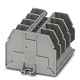 RSC 5-F/4