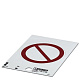 US-PML-P100 (D100) CUS