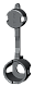 3VT9500-8BN00