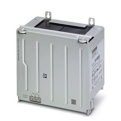 UPS-BAT/VRLA/24DC/12AH