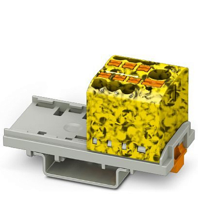 PTFIX 6/6X2,5-NS35-FE
