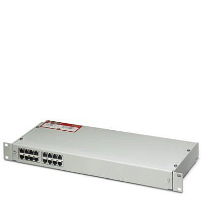 D-LAN-19"-8