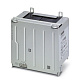 UPS-BAT/VRLA/24DC/12AH