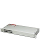 D-LAN-19"-8