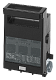 3NP5065-1CF00