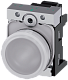 3SU1153-6AA60-3AA0