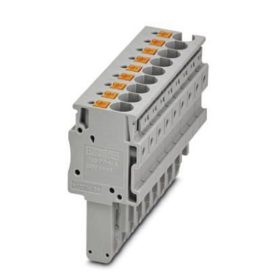 PP-H 4/ 9