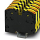PTPOWER 35-FE