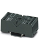 ECOR-3-BSC1/3X21