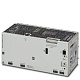 QUINT4-UPS/1AC/1AC/1KVA