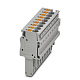 PP-H 4/ 9