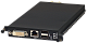 6GK6015-0AL20-0GB1
