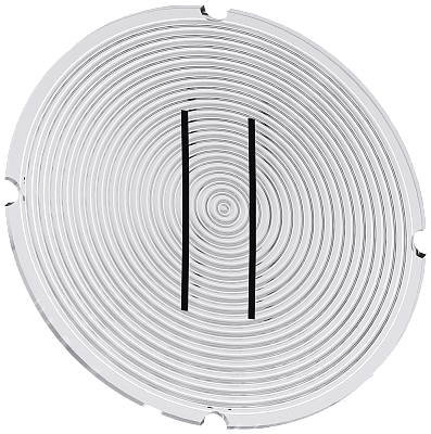 3SU1900-0AB71-0QC0