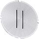 3SU1900-0AB71-0QC0