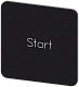 3SU1900-0AE16-0DT0