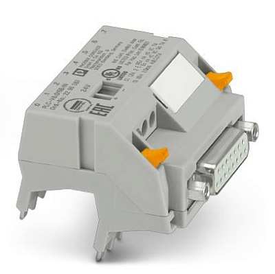 PLC-V8/D15B/IN