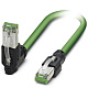 NBC-R4AC/7,5-93M/R4ACR