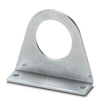 WP-BASE A M32