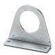 WP-BASE A M32