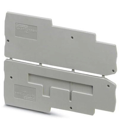 D-PTIO 1,5/S/4