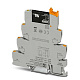 PLC-OPT-230UC/V8C/SEN