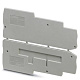 D-PTIO 1,5/S/4