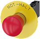 3SU1150-1HA20-1FH0