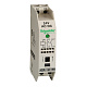 ABR1S618B