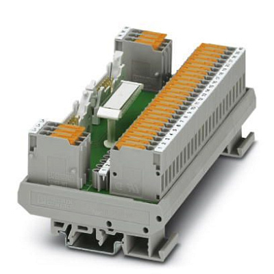 FLKM-2FLK14/KDS3-MT/AN/S7-1500