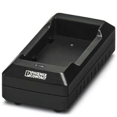 THERMOFOX/CHARGER