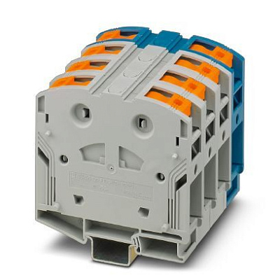 PTPOWER 95-3L/N