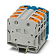 PTPOWER 95-3L/N