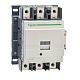 LC1D1156BD