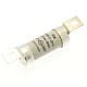 35AMP 500V AC BS88 gG FUSE